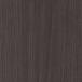 ̵Ǵǳǧ경ѥȡۥ󥷡 ٥ӥ å(OAK) WR-2090 () 1mʾ10cmñ