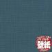 10ʾ̵ɻ  ꥫ 饤 ǳ ѡܱɻ (ڥåб) LL-7920 10mʾ1ñ̤