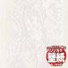 10ʾ̵ɻ  ꥫɻ桪V-wall V- 饷å LV-2412 10mʾ1ñ̤
