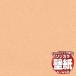 10ʾ̵ɻ  ꥫɻ桪V-wall V- 륹 LV-2653 10mʾ1ñ̤