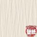 10ʾ̵ɻ  󥲥Ĥɻ桪RESERVE ꥶ եɻߡХꥢ RE55427 10mʾ1ñ̤