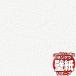 10ʾ̵ɻ  󥲥Ĥɻ桪RESERVE ꥶ եɻߡХ󥹥 RE55491 10mʾ1ñ̤