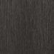 1ʾ̵ۥ󥲥 ե ꥢƥå METALLIC / ᥿å إ饤 RD-5538 1mʾ10cmñ̤
