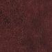 1ʾ̵ۥ󥲥 ե ꥢƥå LEATHER / 쥶 ޥåȥեȥ쥶 TN-5689 1mʾ10cmñ̤