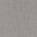 1ʾ̵ۥ󥲥 ե ꥢƥå FABRIC / ʪ ѡ륷ե TX-5692 1mʾ10cmñ̤