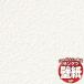 10ʾ̵ɻ  򤴼ʬŽäƤߤޤ󤫡󥲥 SP 󤷤󥷥꡼ SP9712 10mʾ1ñ̤