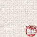 10ʾ̵ɻ  򤴼ʬŽäƤߤޤ󤫡󥲥 SP 󤷤󥷥꡼ SP9720 10mʾ1ñ̤