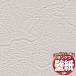10ʾ̵ɻ  򤴼ʬŽäƤߤޤ󤫡󥲥 SP ꥷ꡼ /  SP9726 10mʾ1ñ̤