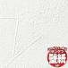 10ʾ̵ɻ  򤴼ʬŽäƤߤޤ󤫡󥲥 SP ꥷ꡼ /  SP9745 10mʾ1ñ̤