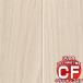  бесплатная доставка пол сиденье CF подушка пол! домашнее животное дом . пол LHP-81616 ( длина 10cm)1m и больше 10cm каждые распродажа 