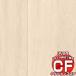  бесплатная доставка пол сиденье CF подушка пол! дом .ke Afro aLHG-81621-81623 ( длина 10cm)1m и больше 10cm каждые распродажа 