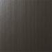 1ʾ̵ۥΥåեǴñDIY 3M DI-NOC FILM ME-1781AR 1mʾ10cmñ̤