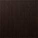 1ʾ̵ۥΥåեǴñDIY 3M DI-NOC FILM FW-627 1mʾ10cmñ̤