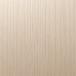 1ʾ̵ۥΥåեǴñDIY 3M DI-NOC FILM FW-788 1mʾ10cmñ̤