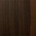 1ʾ̵ۥΥåեǴñDIY 3M DI-NOC FILM FW-7009 1mʾ10cmñ̤