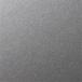 1ʾ̵ۥΥåեǴñDIY 3M DI-NOC FILM ME-388 1mʾ10cmñ̤