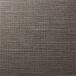1ʾ̵ۥΥåեǴñDIY 3M DI-NOC FILM NU-1786NEO 1mʾ10cmñ̤