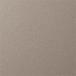 1ʾ̵ۥΥåեǴñDIY 3M DI-NOC FILM PS-1438 1mʾ10cmñ̤
