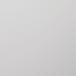 1ʾ̵ۥΥåեǴñDIY 3M DI-NOC FILM PS-3865MT 1mʾ10cmñ̤