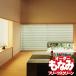 ץ꡼ĥ꡼ ˥٥ ʤ ۿʪ/ƥ㡼ǥ ϥ M5131M5132 󥰥륹  200x⤵100cmޤ