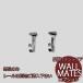 пустой ... стена . место хранения . направляющие опция M-3005 направляющие 12 крюк (1 пакет 2 штук входить )