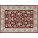  ̵ۥ饰ޥå Prevell CARPET COLLECTION 2024-2025 Autumn/Winter/3881 240x240cm (02)RE
