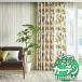 ƥ ץ졼󥷥 󥲥 EDA BF4841 SS͡ʥɡ 2ܥҥ 150߾100cmޤ