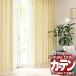 󥲥  ƥ ץ륪 1ʾ10cmñ̤ϤΤ Υǥåĥ꡼ OP3063OP3065