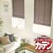 󥲥  ƥ ץ륪 1ʾ10cmñ̤ϤΤ ० OP3165OP3166