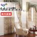 ƥ   եե ˥ 1.5ܥҥ TKF11218 ɥ졼