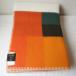 ROROS TWEED / ĥɡ֥󥱥åMIKKEL ORANGE / ߥå롡󥸡130200cm̲ / Υ륦 /  /  /  / ɨݤ / 