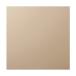 3M Υåե Eco Series ޥåȡñ ١塿֥饦 PS-2400MTRC 1220mm 10cmĹ
