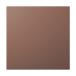 3M Υåե Eco Series ޥåȡñ ١塿֥饦 PS-2401MTRC 1220mm 10cmĹ