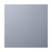 3M Υåե Eco Series ޥåȡñ ֥롼 PS-2403MTRC 1220mm 10cmĹ