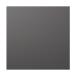 3M Υåե Eco Series ޥåȡñ Υȡʥͥӡ PS-2405MTRC 1220mm 10cmĹ