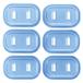 �T�����T�v���C �v���O���S�J�o�[ TAP-PSC5N(816) 1��