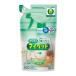  Kao простой my pet изменение содержания для 350ml 733764 1 шт 