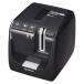 �L���O�W�� ���x���v�����^�[ �e�v��PRO 5900�o SR5900P 1��
