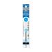 ֥ JK-0.4mm  RNJK4-BL 1