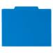�Z�L�Z�C �A�N�e�B�t6�C���f�b�N�X�t�H���_�[A4 ACT-906-14�t 1��