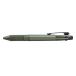 ��ɩ��ɮ �����å�4��1�᥿�� ���������꡼�� MSXE5200A5.7 1��