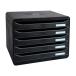 eg The темно синий ta большой box плюс 308714D 1 шт. 