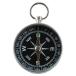  Vixen обычный compass C1-34 42051-3 1 шт 