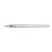  ɮڤ ˺ ꡼ KG205-120S 1