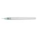  ɮڤ  ꡼ KG205-130S 1