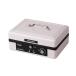 �J�[�� �L���b�V���{�b�N�X �s���N CB-8250-P 1��