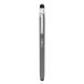 ktsuwa twin touch pen * black MT013BK 1 pcs 