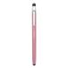 ktsuwa twin touch pen * pink MT013PK 1 pcs 