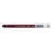  Mitsubishi pencil uni touch pen TP826001P 1 pcs 