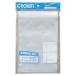  Crown молния имеется поли задний 5A-T CR-PB5A-T 1P.